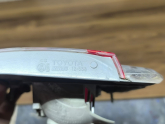 Oto Çıkma Parça / Toyota / Corolla / Far & Stop / Bagaj Stop / Çıkma Parça 