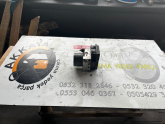 Oto Çıkma Parça / Geely / FC / ABS / ABS Beyni / Çıkma Parça 