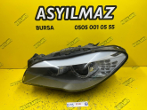 BMW F10 SOL FAR (ORİJİNAL)