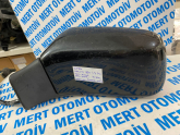 Oto Çıkma Parça / Volvo / 850 / Ayna / Sol Dış Ayna / Çıkma Parça 