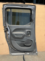 Oto Çıkma Parça / Citroen / Berlingo / Koltuk & Döşeme / Kapı Döşemesi / Çıkma Parça 