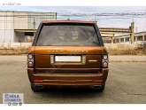 Oto Çıkma Parça / Rover / 200 / Kaporta & Karoser / Body Kit / Sıfır Parça 