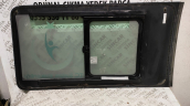Oto Çıkma Parça / Ford / Transit / Oto Cam / Kapı Camları / Çıkma Parça 