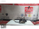 Oto Çıkma Parça / Renault / Megane / Kaporta & Karoser / Sol Arka Kapı / Çıkma Parça 