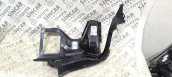 FORD FOCUS 4 4.5 FAR YUVA SACI ORJİNAL JX7B-F27970 JX7Z-13A416