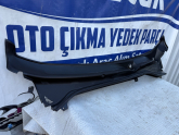 Oto Çıkma Parça / Fiat / Doblo / Oto Cam / Ön Cam Izgarası / Çıkma Parça 