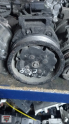 VOLKSWAGEN TOUAREG KLİMA KOMPRESÖRÜ 05336734493