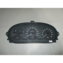 Renault Megane 1 Dizel Kilometre Saati Gösterge Paneli 7700839646