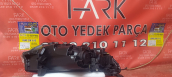 Oto Çıkma Parça / Citroen / C-elysee / Far & Stop / Sağ Ön Far / Sıfır Parça 