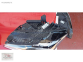 Oto Çıkma Parça / Peugeot / 408 / Far & Stop / Sol Ön Far / Çıkma Parça 