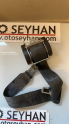 5G0857805 621102200 vw golf 7 sağ sol uyumlu arka emniyet kemeri