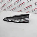 Oto Çıkma Parça / Citroen / DS4 / Far & Stop / Sağ Arka Stop / Çıkma Parça 