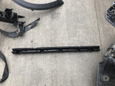 VOLVO XC90 SOL ÖN MARŞPİYEL BRAKETİ 32216523