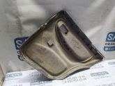 Oto Çıkma Parça / Nissan / Sunny / Koltuk & Döşeme / Kapı Döşemesi / Çıkma Parça 