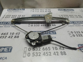 Oto Çıkma Parça / Toyota / Corolla / Oto Cam / Cam Krikosu / Çıkma Parça 