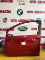 Oto Çıkma Parça / Toyota / Yaris / Kaporta & Karoser / Sol Ön Kapı / Çıkma Parça 