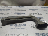 Oto Çıkma Parça / Audi / A6 / Klima / Klima Borusu / Çıkma Parça 