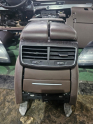 Oto Çıkma Parça / Audi / A8 / Koltuk & Döşeme / Orta Konsol / Çıkma Parça 