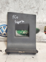 Oto Çıkma Parça / Kia / Rio / Elektrik / Sigorta Kutusu / Çıkma Parça 