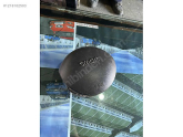 Oto Çıkma Parça / Smart / Fortwo / Airbag / Direksiyon Airbag / Çıkma Parça 