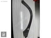 Oto Çıkma Parça / Opel / Corsa / Kaporta & Karoser / Arka Çamurluk / Çıkma Parça 