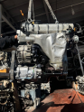 Oto Çıkma Parça / Volkswagen / Polo / Motor / Motor (komple) / Çıkma Parça 