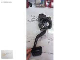 Oto Çıkma Parça / Bmw / 7 Serisi / Koltuk & Döşeme / Pedal / Çıkma Parça 