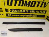 Oto Çıkma Parça / Renault / Clio / Kaporta & Karoser / Kapı Çıtası / Sıfır Parça 