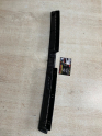 Oto Çıkma Parça / Mitsubishi / Lancer / Oto Cam / Ön Cam Izgarası / Çıkma Parça 