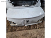 OPEL ASTRA J SEDAN BAGAJ KAPAGİ ORJİNAL ÇİLEK OTO ÇIKMA