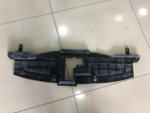 Oto Çıkma Parça / Toyota / Hilux / Kaporta & Karoser / Bakalit / Çıkma Parça 