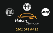Oto Çıkma Parça / Fiat / Egea / Motor / Takozu & Kulağı / Çıkma Parça 