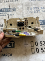 Oto Çıkma Parça / Volkswagen / Golf / Klima / Kontrol Paneli / Çıkma Parça 