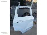 Oto Çıkma Parça / Ford / Kuga / Kaporta & Karoser / Sağ Arka Kapı / Çıkma Parça 