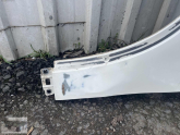 Oto Çıkma Parça / Mercedes / GLE / Kaporta & Karoser / Sol Ön Çamurluk / Çıkma Parça 