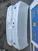 Oto Çıkma Parça / Renault / Megane / Kaporta & Karoser / Bagaj Kapağı / Çıkma Parça 