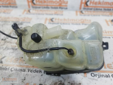 Oto Çıkma Parça / Ford / Mondeo / Radyatör / Yedek Su Deposu / Çıkma Parça 