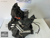 Oto Çıkma Parça / Renault / Fluence / Kalorifer / Kalorifer Kutusu / Çıkma Parça 