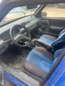 Oto Çıkma Parça / Skoda / Felicia / Motor / Motor (komple) / Çıkma Parça 