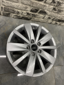 Oto Çıkma Parça / Volkswagen / Passat / Jant & Lastik / Çelik Jant / Çıkma Parça 