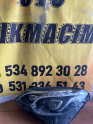 MERCEDES W207 E SERİSİ MAKYAJLI SOL FAR A2079063900