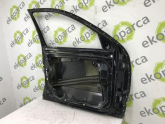 Oto Çıkma Parça / Skoda / Octavia / Kaporta & Karoser / Sol Ön Kapı / Çıkma Parça 