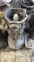 NİSSAN NAVARA EURO6 MANUEL ÇIKMA ŞANZUMAN             (XS2105S26)