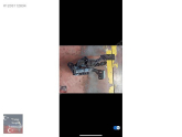 Oto Çıkma Parça / Volkswagen / Passat / Motor / Gaz Teli / Çıkma Parça 