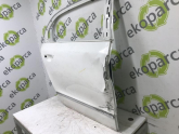 Oto Çıkma Parça / Skoda / Superb / Kaporta & Karoser / Sağ Arka Kapı / Çıkma Parça 