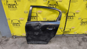 OPEL CORSA D SOL ARKA KAPI ÇIKMA ORJİNAL YEDEK PARÇA