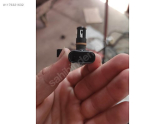 Oto Çıkma Parça / Ford / Focus / Motor / Yağ Müşürü / Çıkma Parça 