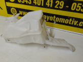 Oto Çıkma Parça / Renault / Megane / Oto Cam / Silecek Suyu Deposu / Çıkma Parça 