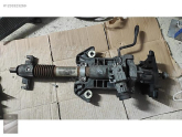 WJ G CHEROKEE DİREKSİYON MİL P55116975AE