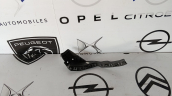 ÖN TAMPON BRAKETİ SOL FIAT DUCATO 14-24 1612522080 1374289080